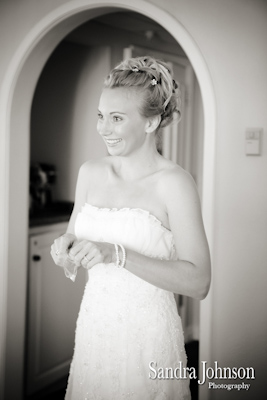 Best Don Cesar Wedding photographer - Sandra Johnson (SJFoto.com)